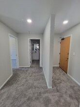 4905 Belmont Rd in Downers Grove, IL - Building Photo - Building Photo