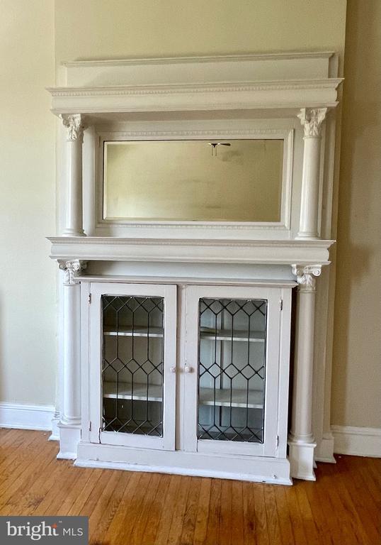 2735 N Charles St in Baltimore, MD - Building Photo - Building Photo