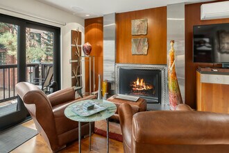 650 S Monarch St in Aspen, CO - Building Photo - Building Photo