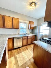 2517 N 49th Ave in Omaha, NE - Building Photo - Building Photo