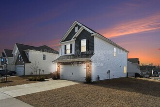 435 Kennerly Center Dr in Mooresville, NC - Building Photo - Building Photo