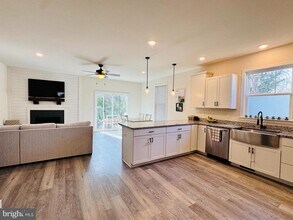 233A Church St in Fredericksburg, VA - Building Photo - Building Photo