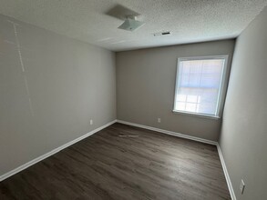 1908 Lyle Dr in Birmingham, AL - Building Photo - Building Photo
