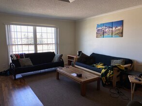 3825 S Monaco St Pkwy in Denver, CO - Building Photo - Building Photo