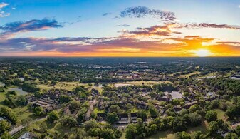 MAA Carrollwood in Tampa, FL - Building Photo