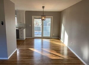 8 Maryanne Ave in Port Jefferson Station, NY - Building Photo - Building Photo