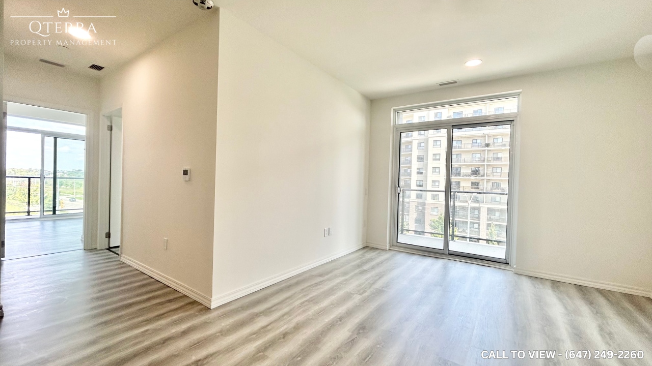 181 Elmira Rd S in Guelph, ON - Building Photo