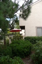 8437 Via Mallorca in San Diego, CA - Building Photo - Building Photo