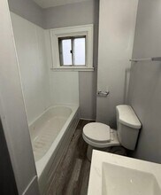 13908 Glenside Rd in Cleveland, OH - Building Photo - Building Photo