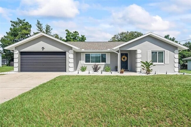property at 755 Fairlawn Dr