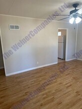 1207 Briarcliff Dr in Urbana, IL - Building Photo - Building Photo