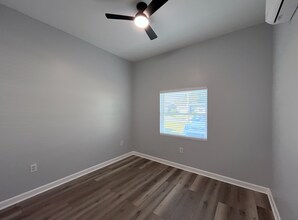 6722 Provost Rd N, Unit #2 in Jacksonville, FL - Building Photo - Building Photo