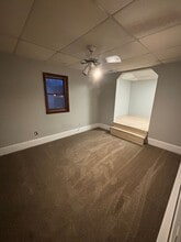 409 Honesdale St in Scranton, PA - Building Photo - Building Photo