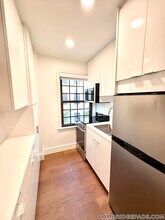 1200 Massachusetts Ave in Cambridge, MA - Foto de edificio - Building Photo