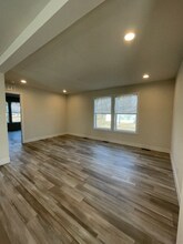 9103 N Union St in Tecumseh, MI - Building Photo - Building Photo