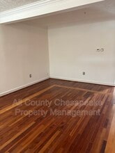 213 High Meadow Terrace in Abingdon, MD - Building Photo - Building Photo