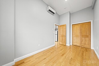 457 Lafayette Ave in Brooklyn, NY - Building Photo - Building Photo