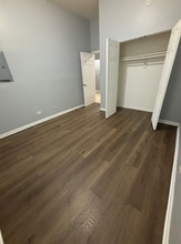 7747 S Greenwood Ave in Chicago, IL - Building Photo - Building Photo