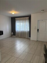 355 NW 12th Ave in Florida City, FL - Building Photo - Building Photo