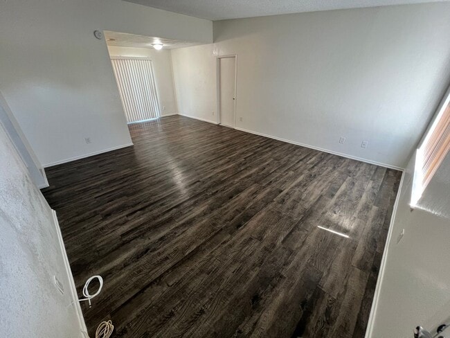 804 Joni Ln in Redlands, CA - Building Photo - Building Photo