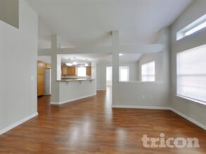 5513 Lipizzan Ln in Plainfield, IN - Building Photo - Building Photo