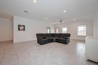 29518 Paytons Park Ct in Katy, TX - Building Photo - Building Photo