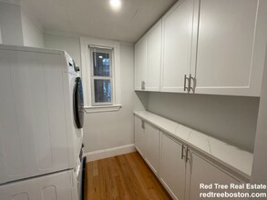 68 Bakersfield St in Boston, MA - Building Photo - Building Photo