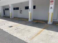 700 Biltmore Way photo'