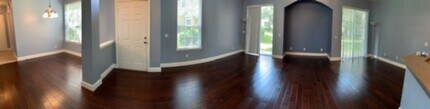958 Ashworth Overlook Dr in Apopka, FL - Building Photo - Building Photo