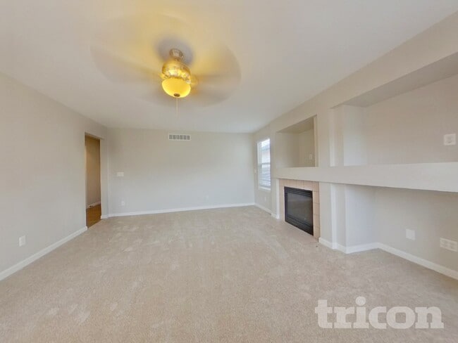 5127 E 118th Pl in Thornton, CO - Building Photo - Building Photo