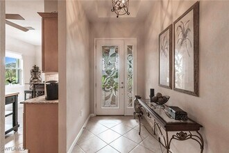 3640 Lakeview Isle Ct in Ft. Myers, FL - Building Photo - Building Photo