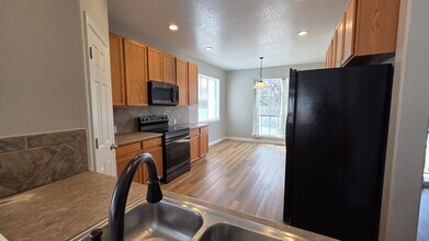 12235 Adams St in Thornton, CO - Building Photo - Building Photo