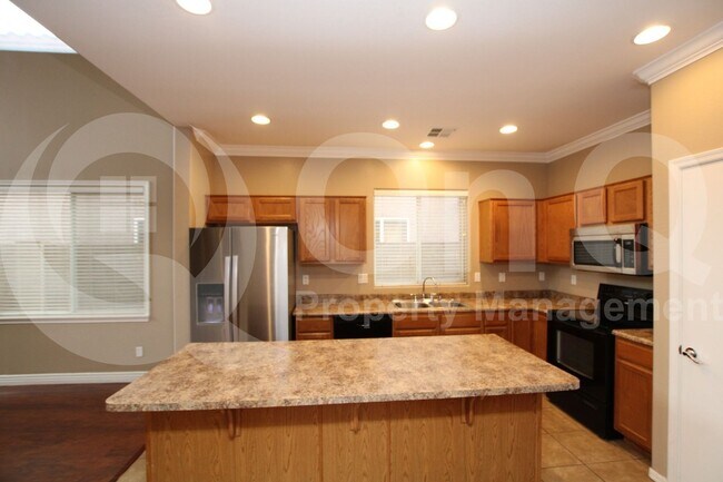 2920 W Angel Way in San Tan Valley, AZ - Building Photo - Building Photo
