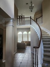 4627 Lake Knoll Ct in Sugar Land, TX - Building Photo - Building Photo