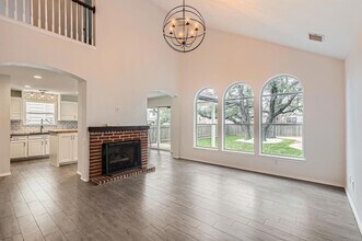 14417 Mowsbury Dr in Austin, TX - Building Photo - Building Photo