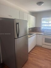 78 NE 59th Terrace, Unit 78 in Miami, FL - Foto de edificio - Building Photo
