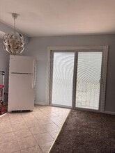 3415 5th St SE, Unit EAST GATE CONDO in Washington, DC - Building Photo - Building Photo