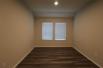 9315 Colonial Bent Pl in Conroe, TX - Building Photo - Building Photo