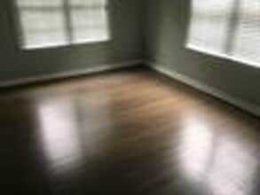 1316 N Adams St in Tallahassee, FL - Building Photo - Building Photo