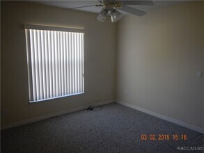 5167 S Mystic Point in Homosassa, FL - Building Photo - Building Photo