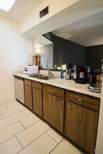 4182 N Western Winds Dr in Tucson, AZ - Building Photo - Building Photo