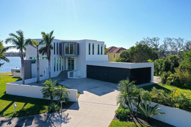 1605 Pocatello St in Sarasota, FL - Building Photo - Building Photo