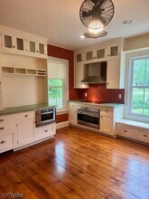 1339 NJ-23 in Wantage, NJ - Building Photo - Building Photo