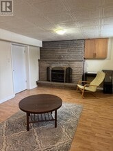 207 Lawrence Ave in Richmond Hill, ON - Building Photo - Building Photo