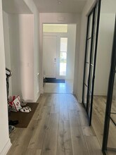 1539 Newland Dr in Beaumont, CA - Building Photo - Building Photo