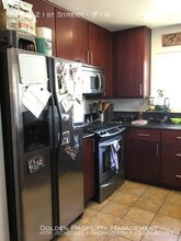 1150 21st St-Unit -#19 in San Diego, CA - Building Photo - Building Photo