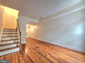 513 N Patrick St in Alexandria, VA - Building Photo - Building Photo