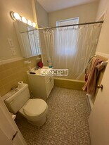 402 Highland Ave in Somerville, MA - Building Photo