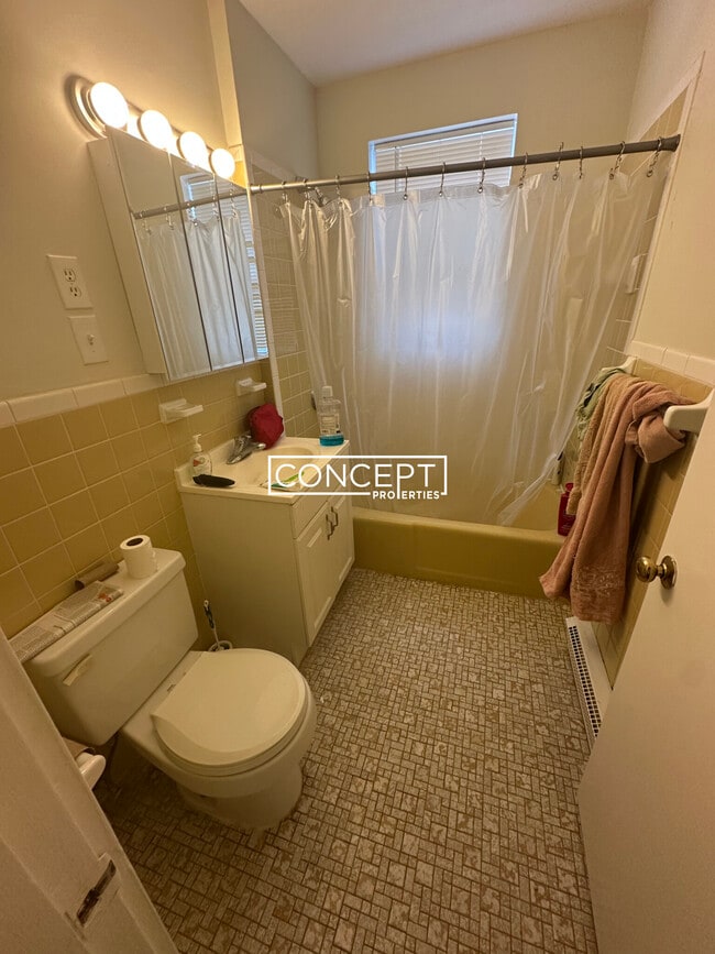 property at 402 Highland Ave