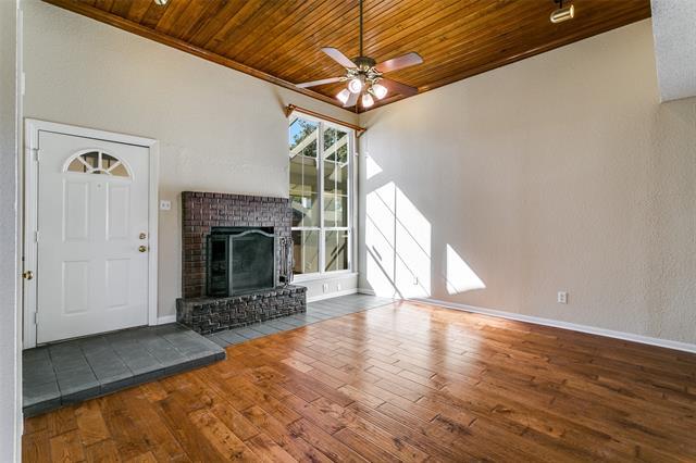 property at 2631 Via Cordova